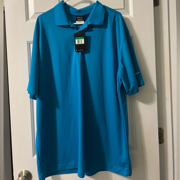 Nike Golf XL New with tags - Picture 2 of 2